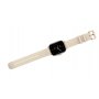 AMAZFIT GTS 2 Desert Gold - slika 3