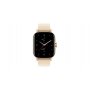AMAZFIT GTS 2 Desert Gold - slika 1