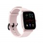AMAZFIT GTS 2 Mini Flamingo Pink - slika 2