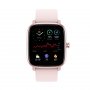 AMAZFIT GTS 2 Mini Flamingo Pink - slika 1