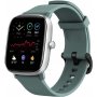 AMAZFIT GTS 2 Mini Sage Green - slika 2