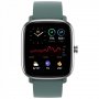 AMAZFIT GTS 2 Mini Sage Green - slika 1
