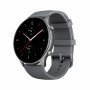 AMAZFIT GTR 2E  Slate Gray - slika 2