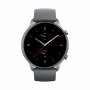 AMAZFIT GTR 2E  Slate Gray - slika 1