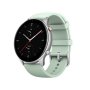AMAZFIT GTR 2E Matcha Green - slika 2