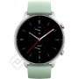 AMAZFIT GTR 2E Matcha Green - slika 1