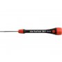 WIHA W00478 Odvijač Sl 1.5X40 Pico finish - slika 1