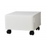 KYOCERA CB-365W-B Cabinet Wood Low - slika 1