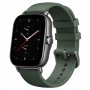 AMAZFIT GTS 2E Moss Green - slika 2