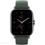 AMAZFIT GTS 2E Moss Green - slika 1