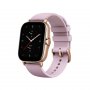 AMAZFIT GTS 2E Lilac Purple - slika 2