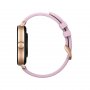 AMAZFIT GTS 2E Lilac Purple - slika 3