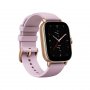 AMAZFIT GTS 2E Lilac Purple - slika 4