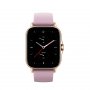 AMAZFIT GTS 2E Lilac Purple - slika 1