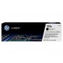 HP 131X Black (CF210X) - slika 1
