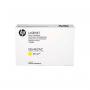 HP 644AC Yellow (Q6462AC) - slika 1