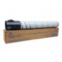 KONICA MINOLTA TN-322 (A33K050) - slika 1