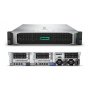 HP DL380 Gen10 32GB 800W 2.4Tb 16Gb - slika 1