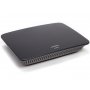 LINKSYS SE2800-EU Switch Gigabit 8-Porta - slika 1