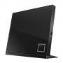 ASUS SBW-06D2X-U Eksterni Blu-ray citac rezac - slika 2