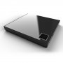 ASUS SBW-06D2X-U Eksterni Blu-ray citac rezac - slika 3