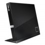 ASUS SBW-06D2X-U Eksterni Blu-ray citac rezac - slika 1