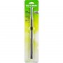 TP LINK Antena TL-ANT2408CL - slika 2