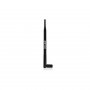 TP LINK Antena TL-ANT2408CL - slika 1