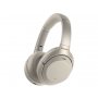 SONY WH-1000XM3S (sive) - slika 1