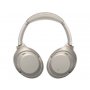 SONY WH-1000XM3S (sive) - slika 2