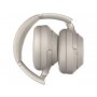 SONY WH-1000XM3S (sive) - slika 3