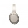 SONY WH-1000XM3S (sive) - slika 4