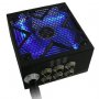 LC POWER LC8750III V2.3 Prophecy 3 Metatron Gaming Series 750W Semi-Modularno Napajanje - slika 3