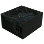 LC POWER LC8750III V2.3 Prophecy 3 Metatron Gaming Series 750W Semi-Modularno Napajanje - slika 4