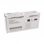 LC POWER 400W LC400TFX V2.31 - slika 2