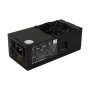 LC POWER 400W LC400TFX V2.31 - slika 1