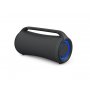 SONY SRS-XG500 (crni) bluetooth zvučnik - slika 1
