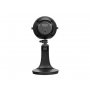 BOYA BY-PM300 USB mikrofon - slika 2