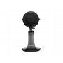 BOYA BY-PM300 USB mikrofon - slika 3