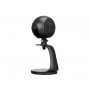 BOYA BY-PM300 USB mikrofon - slika 1