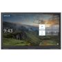 AVOCOR AVE-5530 - slika 1