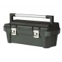 STANLEY Kutija za alat 20'' PRO 20300 (1-92-251) - slika 1