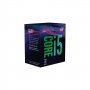INTEL Core i5-8600 3.1GHz (4.3GHz) - slika 1