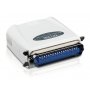 TP LINK Print server TL-PS110P - slika 1