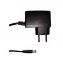 Yealink Power adapter PSU-5V/0,6A - slika 1