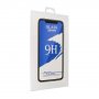 Tempered Glass za xiaomi poco X3 NFC/x3 pro - slika 1