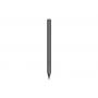 HP Pen Tilt MPP 2.0 Rechargeable/Spectre x360, Envy x360, Pavilion x360/grafitno crna (3J122AA) - slika 1
