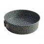 KLAUSBERG KB7419 KALUP ZA TORTU 24CM - slika 1