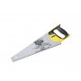 STANLEY Testera Gips JET CUT'' - 55cm - slika 1
