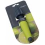 TEXELL Cediljka za citruse TKP-CC154 - slika 1